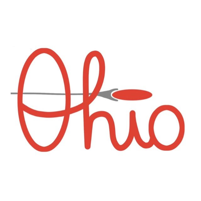 OSUDGC Discs at Six Sided Discs Six Sided Discs Disc Golf Mystery