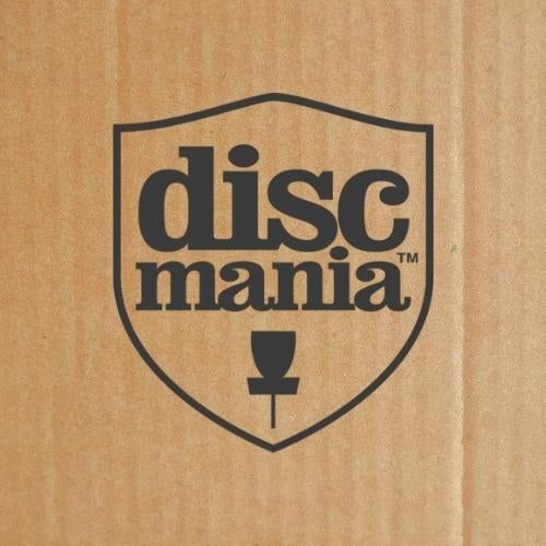 10+ Innova Mystery Box