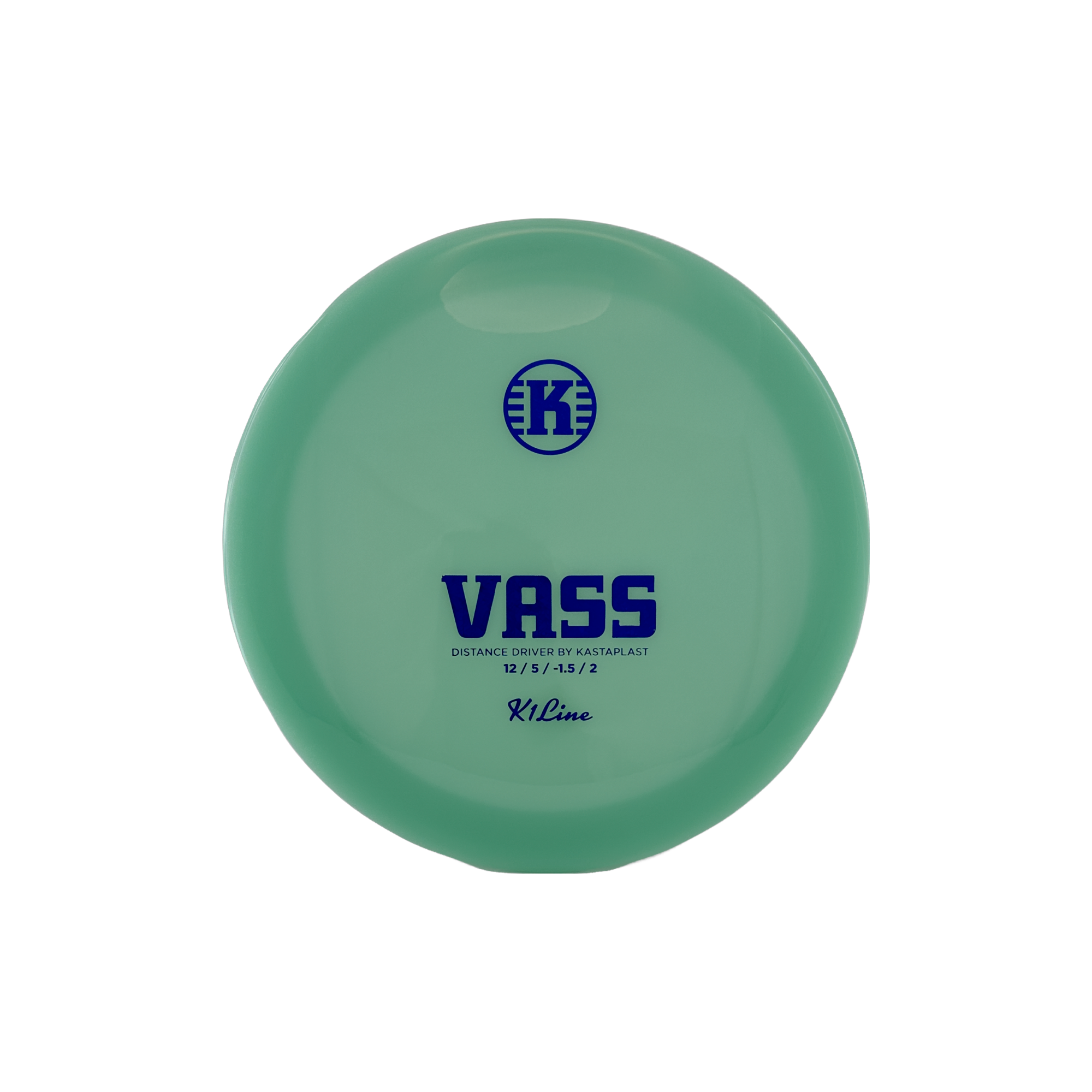 k1-first-run-vass-174g-11651-six-sided-discs-disc-golf-mystery